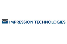 Impression Technologies Ltd.