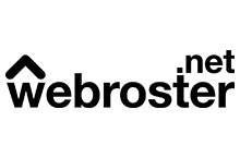 Webroster.Net