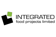 Integrated Food Projects Ltd