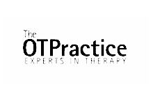 The Ot Practice