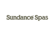 Sundance Spas, Sud-Ouest Spas