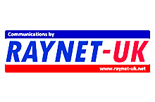 Raynet - Uk