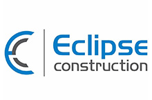 Eclipse Construction Ltd