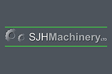 Sjh Machinery Ltd