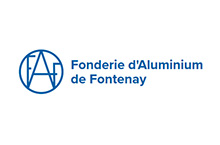 Fonderie d'Aluminium de Fontenay