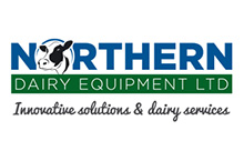 Northern Dairy Equipment Ltd.