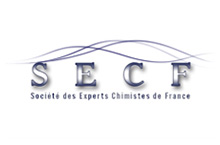 Société des Experts Chimistes de France (Secf)