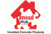 Insul Hub Ltd