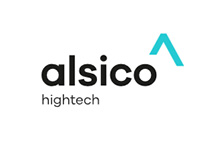 Alsico High Tech Nv