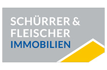 Schürrer & Fleischer Immobilien GmbH & Co. KG