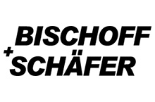 Bischoff + Schäfer Holz u. Verpackungen GmbH