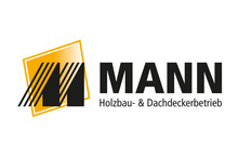 Holzbau Mann GmbH