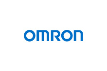Omron Electronics GmbH