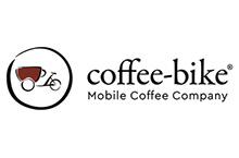 Coffee-Bike Bremen