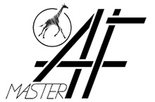AF Master Brand; Firma sia L parkets