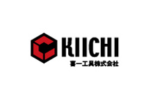 Kiichi Tools
