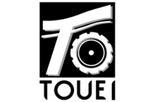 Touei Inc.