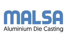 Malsa - Metalurgica del Aluminio S.A.