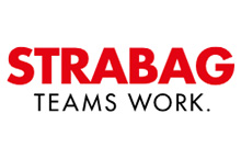 Strabag Property and Facility Services GmbH