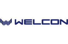 Welcon Inc.