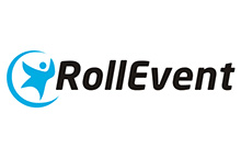 RollEvent GmbH