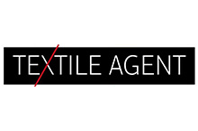 Textile Agent GmbH