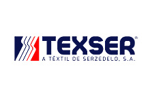 Texser - A Textil de Serzedelo, SA