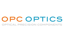 OPC Optical Precision Components Europe GmbH