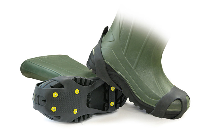 footwear