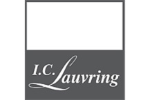 I.C. Lauvring AS