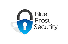 Blue Frost Security GmbH