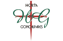 Horta de Goncalpares Sociedade Agricola, Lda.