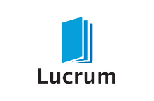 Wydawnictwo Lucrum Sp. z o.o.