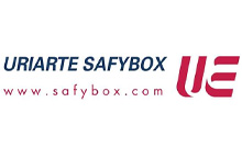 Uriarte Safybox S.A