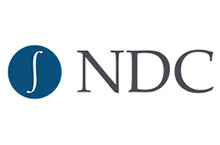 NDC Data Centers GmbH
