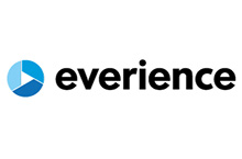 Everience GmbH