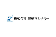 Toyotsu Machinery Corporation