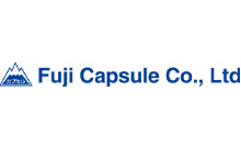 Fuji Capsule Co., Ltd.