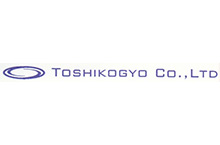 Toshi Kogyo Co Ltd