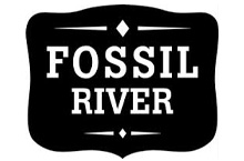 Fossil River