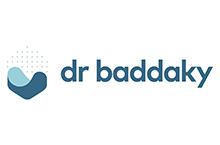 Dr. Baddaky As