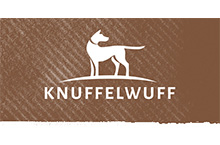 Knuffelwuff GmbH