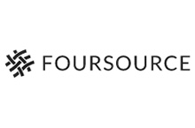 Foursource