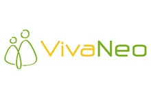 VivaNeo Deutschland GmbH