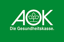 AOK Nordwest