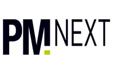 PM Next GmbH