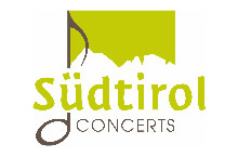 Südtirol Concerts GmbH