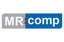 MR:Comp / MRI-Star