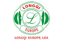 Longqi Europe, Lda