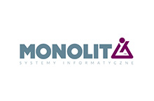Monolit It